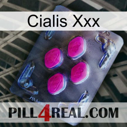 Cialis Xxx 02